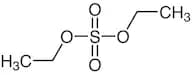 Diethyl Sulfate