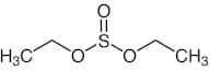 Diethyl Sulfite