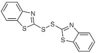 2,2'-Dibenzothiazolyl Disulfide