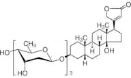 Digitoxin