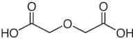 Diglycolic Acid
