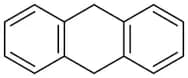 9,10-Dihydroanthracene
