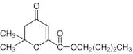 Butopyronoxyl