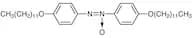 4,4'-Didodecyloxyazoxybenzene
