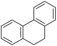 9,10-Dihydrophenanthrene