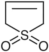3-Sulfolene