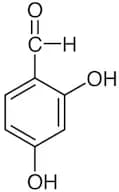 2,4-Dihydroxybenzaldehyde