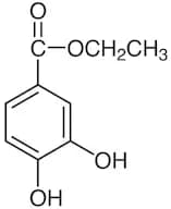 Ethyl 3,4-Dihydroxybenzoate