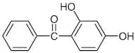 2,4-Dihydroxybenzophenone