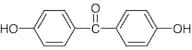 4,4'-Dihydroxybenzophenone