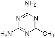 2,4-Diamino-6-methyl-1,3,5-triazine