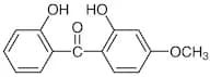 2,2'-Dihydroxy-4-methoxybenzophenone