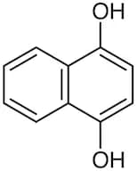 1,4-Dihydroxynaphthalene