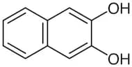 2,3-Dihydroxynaphthalene