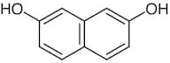 2,7-Dihydroxynaphthalene