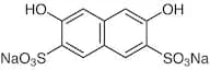 3,6-Dihydroxynaphthalene-2,7-disulfonic Acid Disodium Salt
