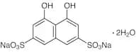 Disodium Chromotropate Dihydrate