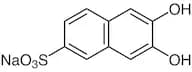 Sodium 6,7-Dihydroxynaphthalene-2-sulfonate