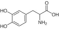 3-(3,4-Dihydroxyphenyl)-DL-alanine