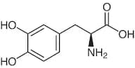 3-(3,4-Dihydroxyphenyl)-L-alanine