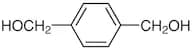 1,4-Benzenedimethanol