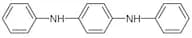 N,N'-Diphenyl-1,4-phenylenediamine