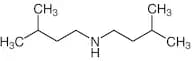Diisoamylamine