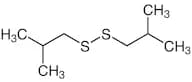 Diisobutyl Disulfide