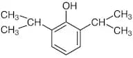 2,6-Diisopropylphenol