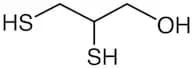 2,3-Dimercapto-1-propanol