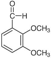 2,3-Dimethoxybenzaldehyde