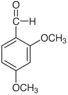 2,4-Dimethoxybenzaldehyde