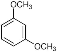 1,3-Dimethoxybenzene