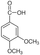 3,4-Dimethoxybenzoic Acid