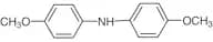 4,4'-Dimethoxydiphenylamine