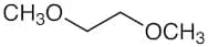 1,2-Dimethoxyethane