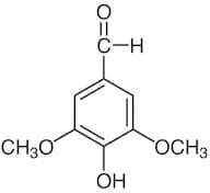 Syringaldehyde