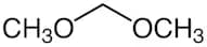 Dimethoxymethane