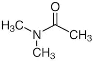 N,N-Dimethylacetamide