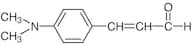 4-Dimethylaminocinnamaldehyde