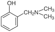 2-Dimethylaminomethylphenol (contains Phenol)
