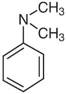 N,N-Dimethylaniline