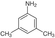 3,5-Dimethylaniline