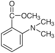 Methyl 2-(Dimethylamino)benzoate