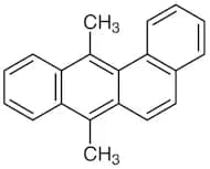 7,12-Dimethylbenz[a]anthracene