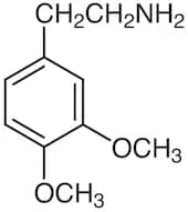 Homoveratrylamine