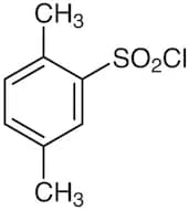 p-Xylene-2-sulfonyl Chloride
