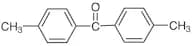4,4'-Dimethylbenzophenone