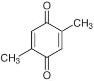 p-Xyloquinone