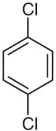 1,4-Dichlorobenzene